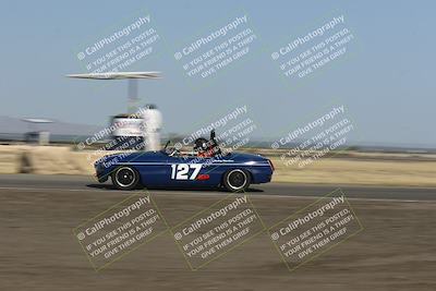 media/May-18-2025-VARA (Sun) [[43312b2602]]/Qualifying/Group 1/Sweeper turn/